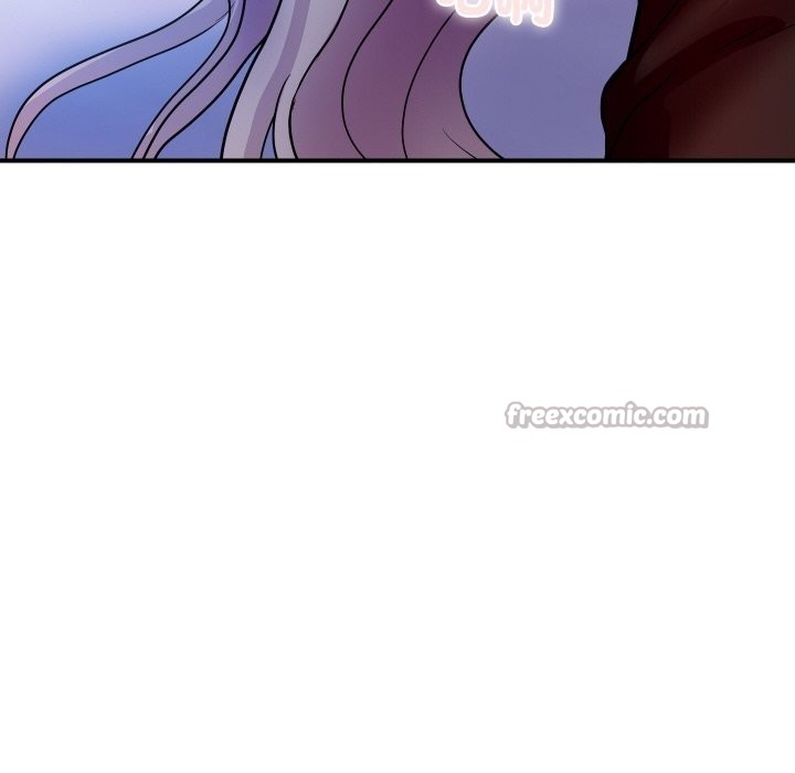 頂級豪門祕辛第7話