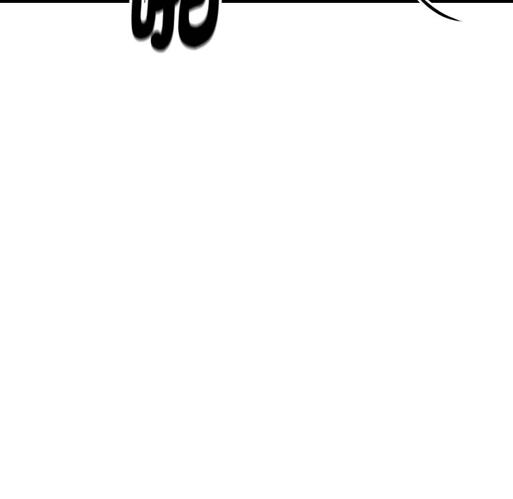 頂級豪門祕辛第7話