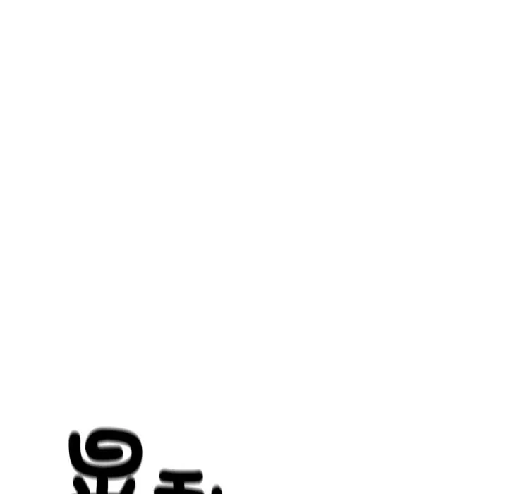 頂級豪門祕辛第7話
