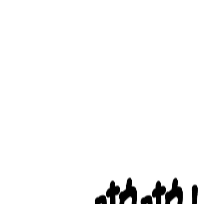 顶级豪门秘辛-第7話 - 图片 161