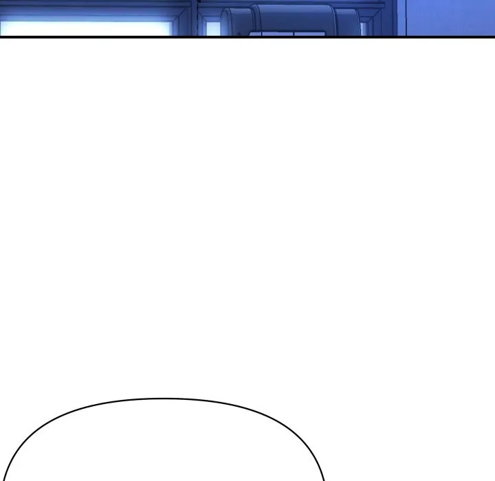 頂級豪門祕辛第7話