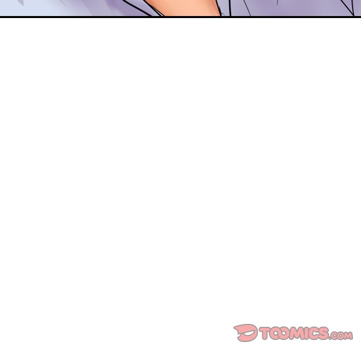 顶级豪门秘辛第7話