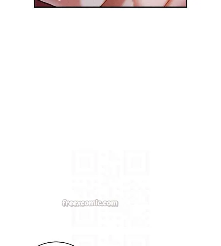 私密视角-第40話-被別的男人內射 - 图片 56