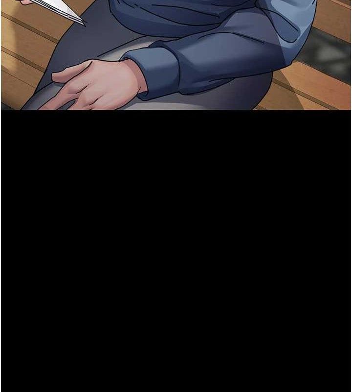 夜间诊疗室第114話-幫師傅們加油♥