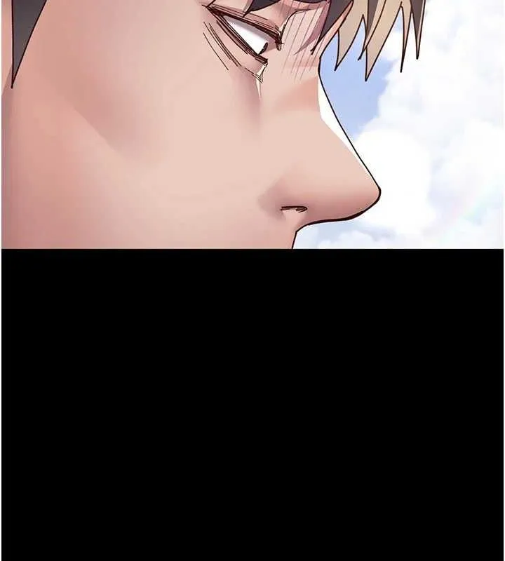 夜間診療室第114話-幫師傅們加油&hearts;