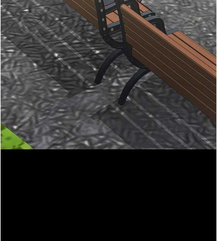 夜间诊疗室第114話-幫師傅們加油♥