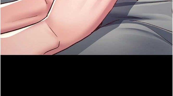 夜间诊疗室第114話-幫師傅們加油♥