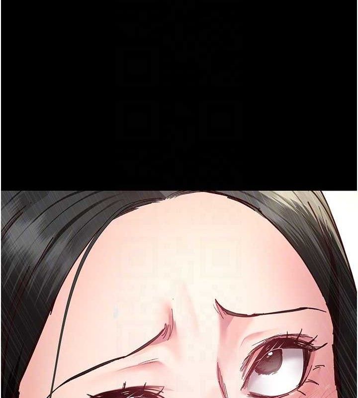 夜间诊疗室第114話-幫師傅們加油♥