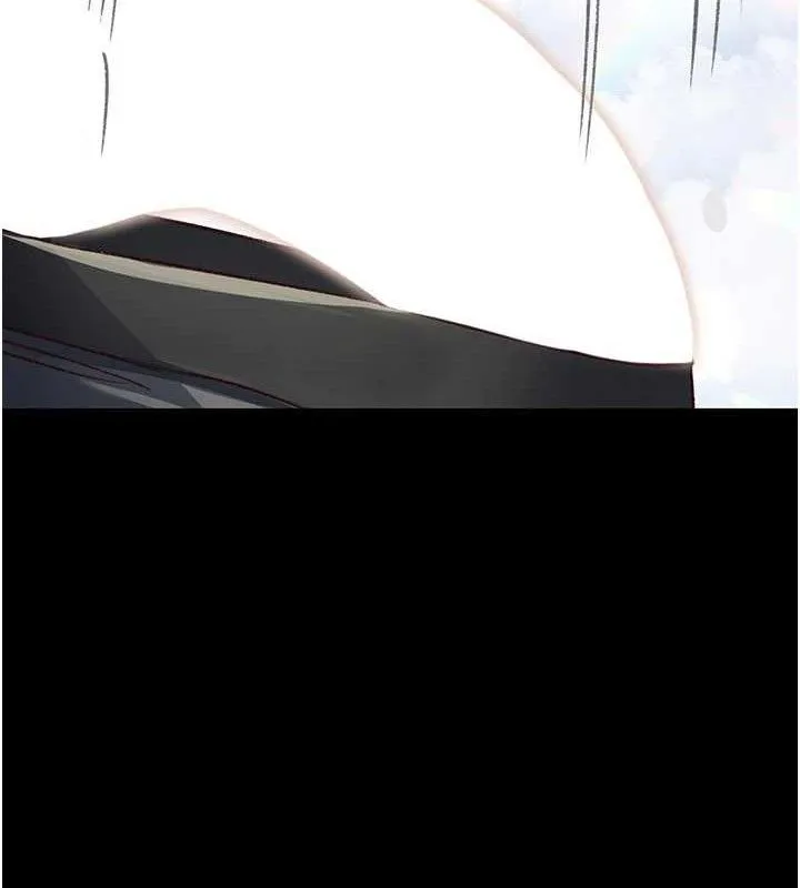 夜間診療室第114話-幫師傅們加油&hearts;