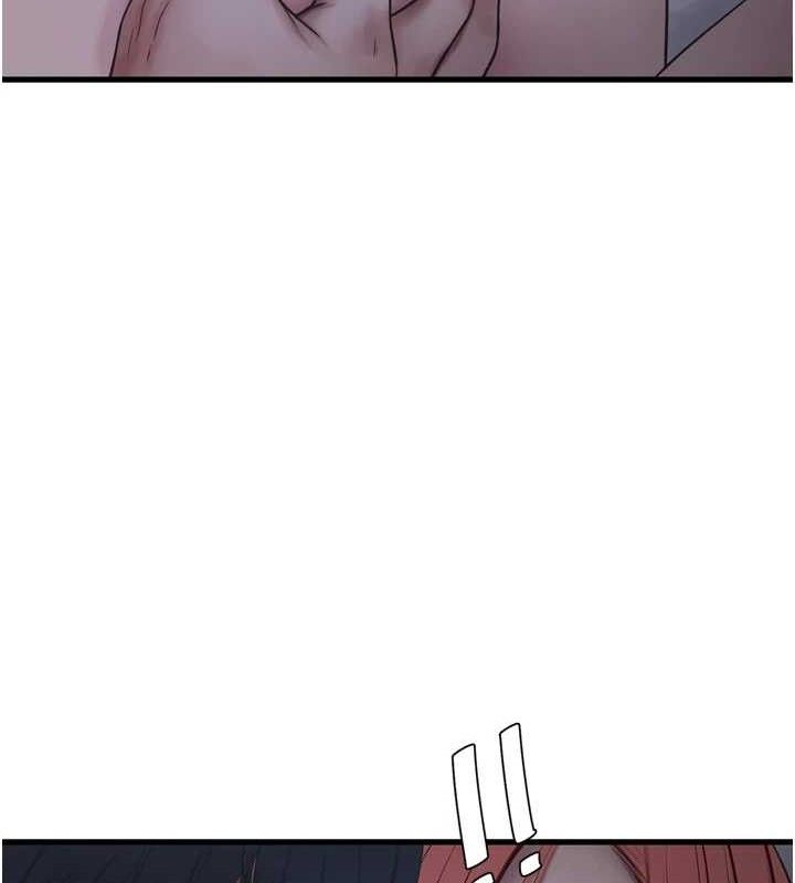 水电工日誌第96話-小聲一點,不然會被聽見♥