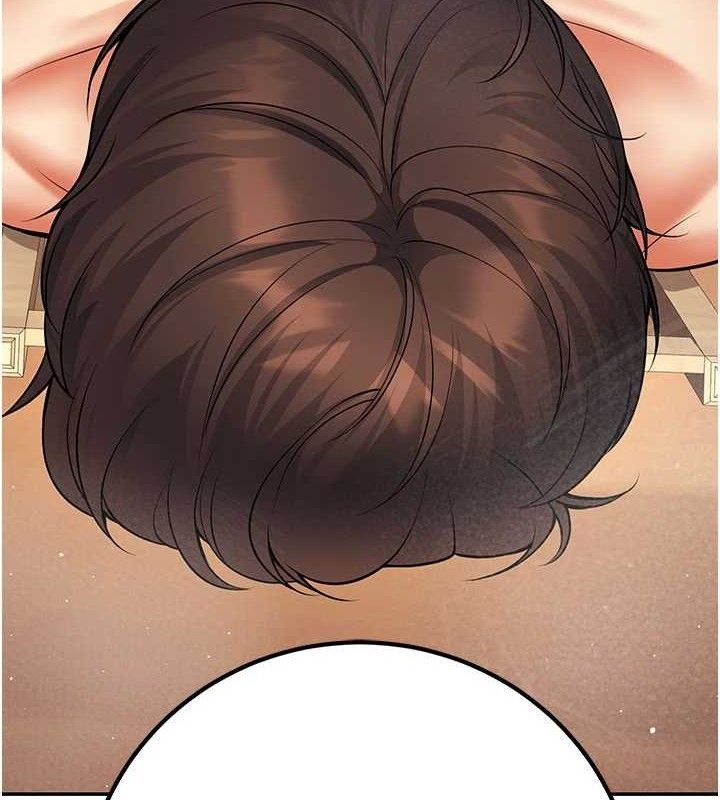 已婚学生想坏坏第43話-師生三人的極樂天堂