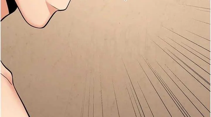 已婚学生想坏坏-第43話-師生三人的極樂天堂 - 图片 38