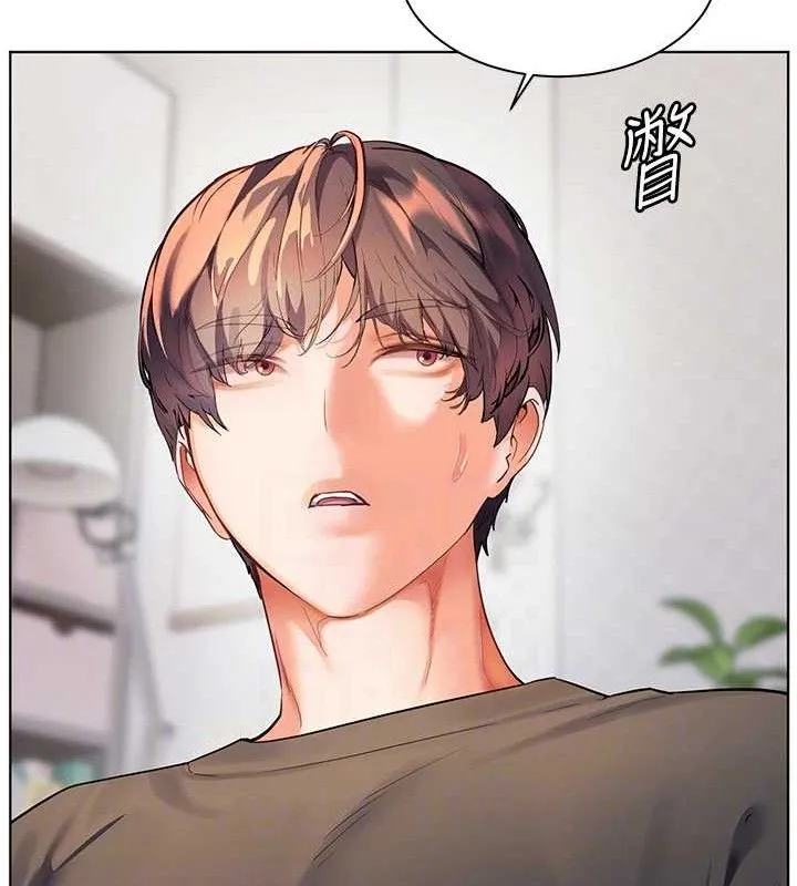 老师的亲密指导-第57話-用身體回禮 - 图片 77