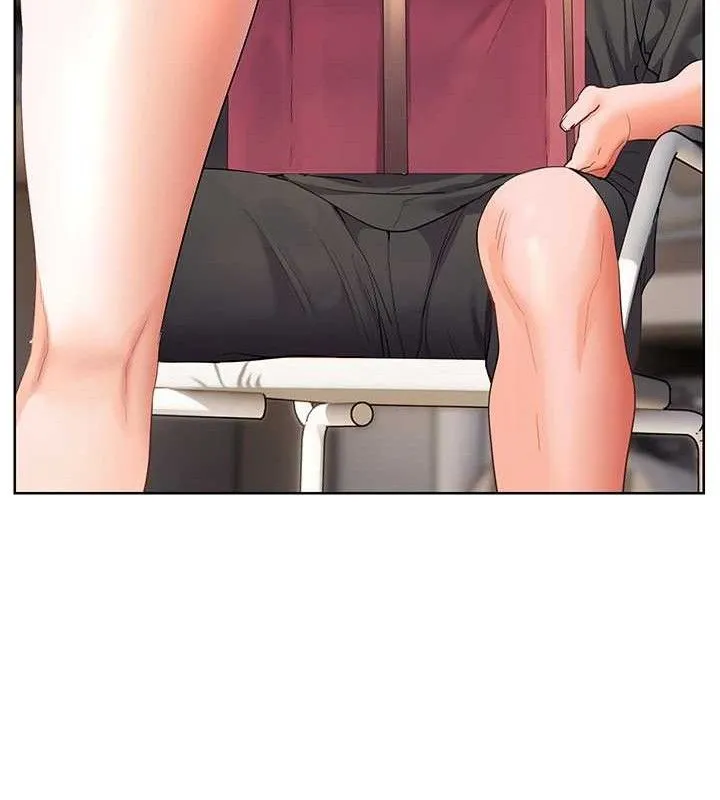 老师的亲密指导-第57話-用身體回禮 - 图片 75
