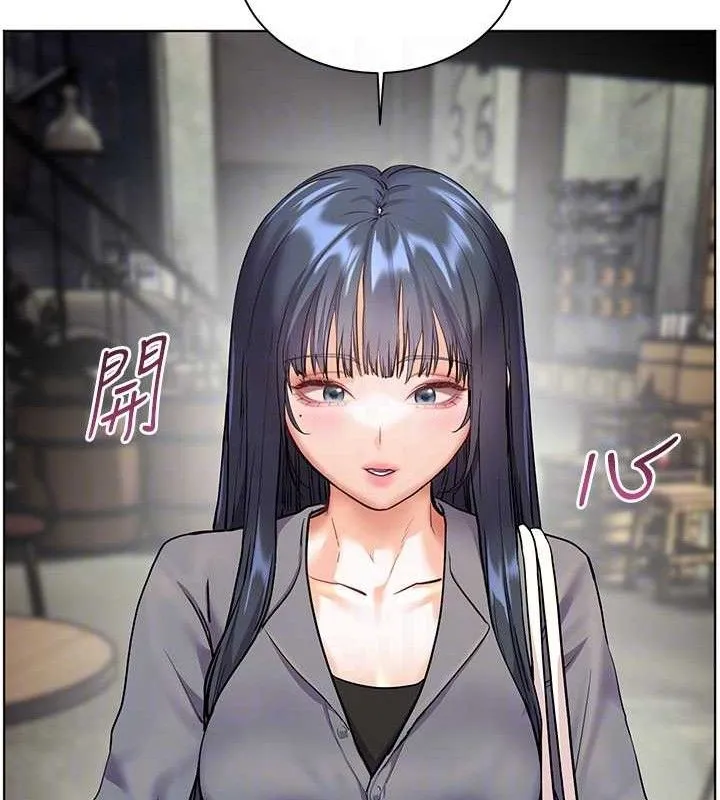 老师的亲密指导-第57話-用身體回禮 - 图片 100