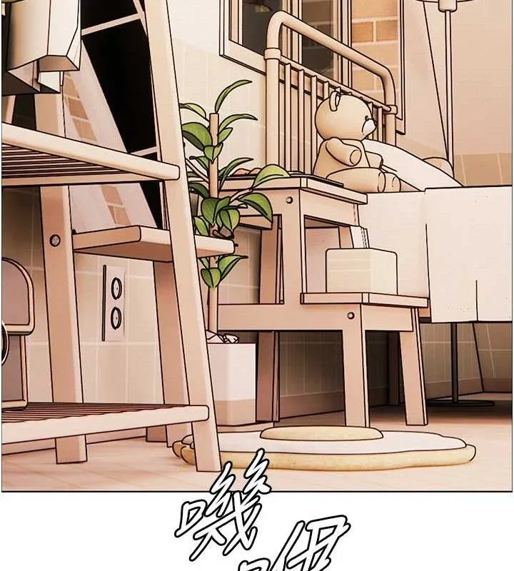 老师的亲密指导-第57話-用身體回禮 - 图片 127