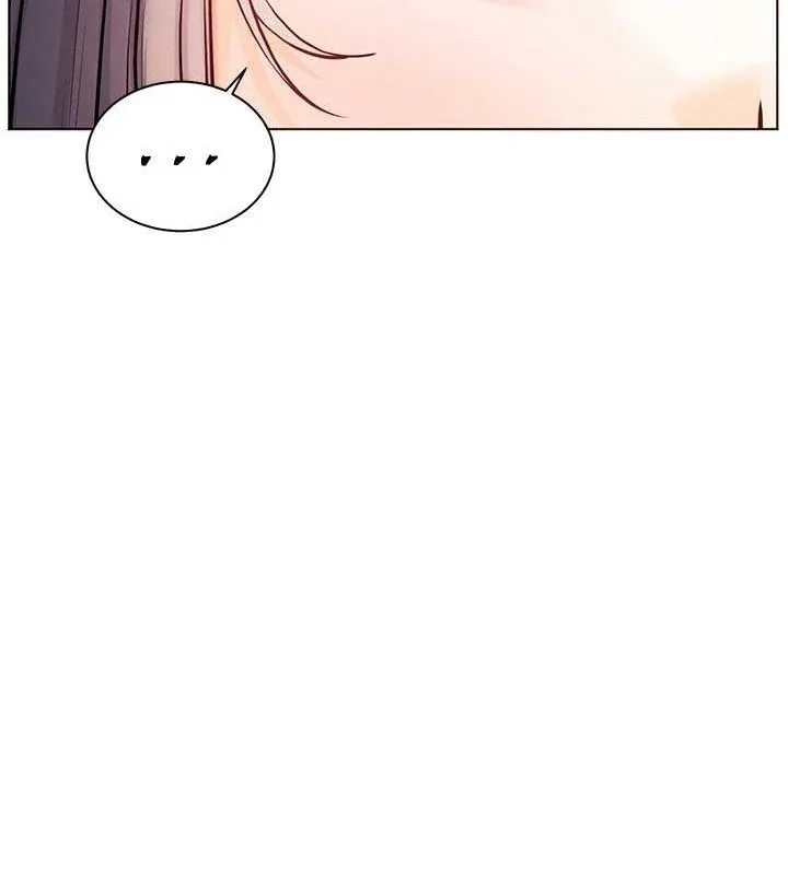 老师的亲密指导-第57話-用身體回禮 - 图片 134