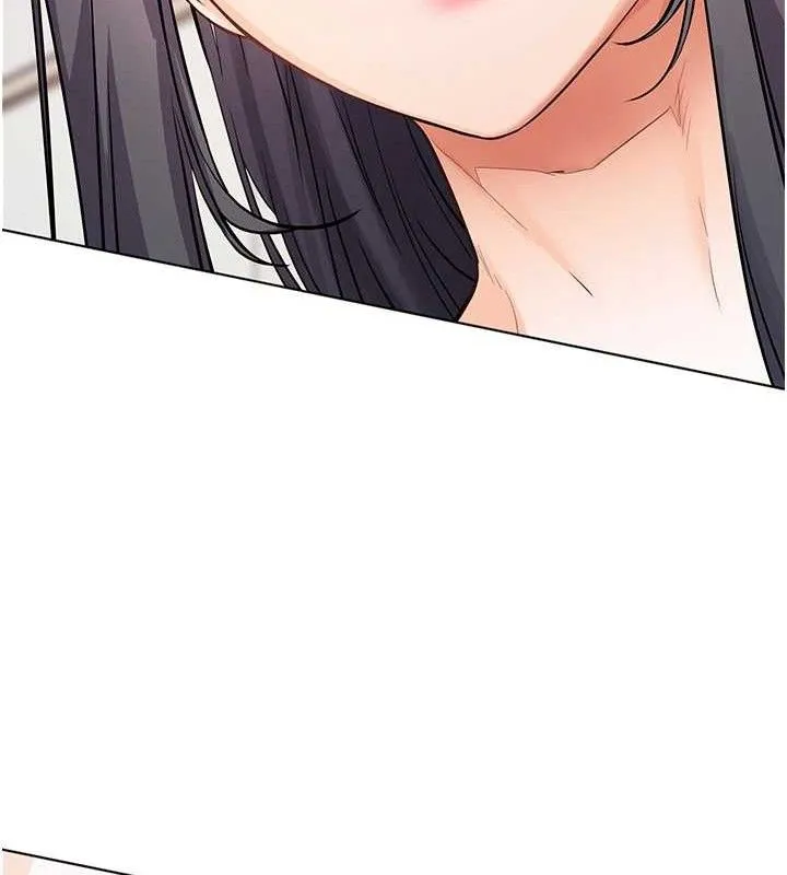 老师的亲密指导-第57話-用身體回禮 - 图片 144