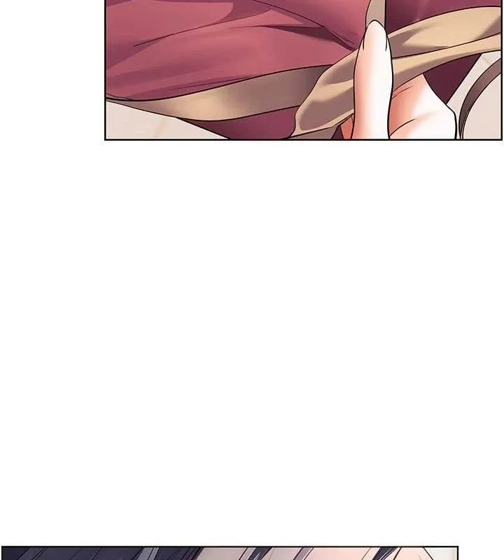 老師的親密指導第57話-用身體回禮