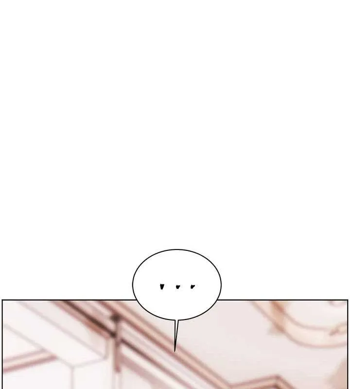 老師的親密指導第57話-用身體回禮