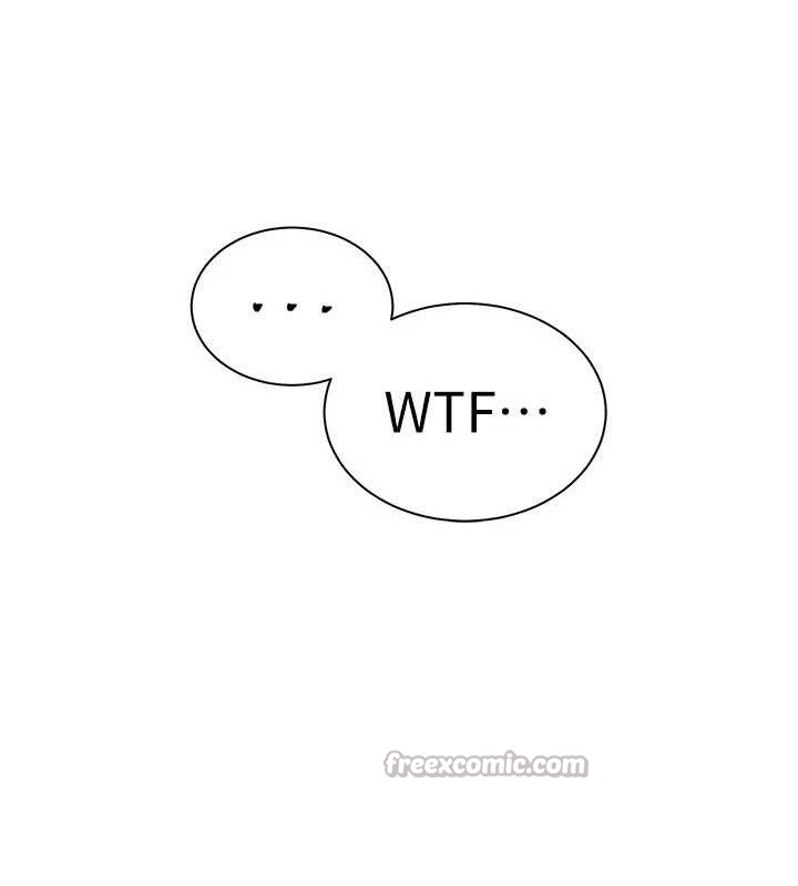 老師的親密指導第57話-用身體回禮