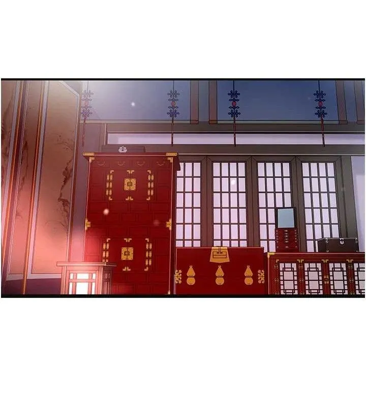 花容湿色:取花点-第61話-狂舔夫人的私處 - 图片 22