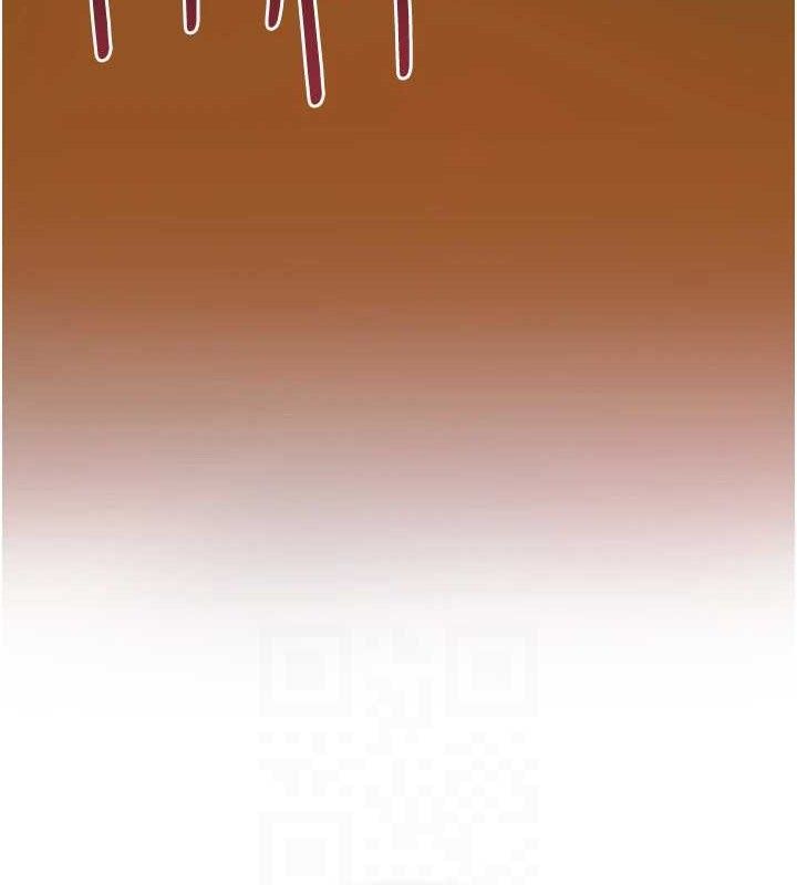 花容湿色:取花点第61話-狂舔夫人的私處