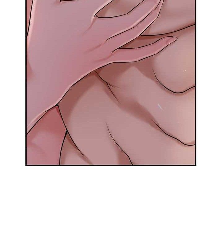 花容湿色:取花点第61話-狂舔夫人的私處