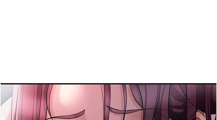 花容湿色:取花点第61話-狂舔夫人的私處