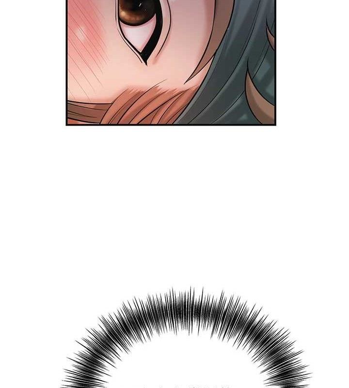 花容湿色:取花点第61話-狂舔夫人的私處