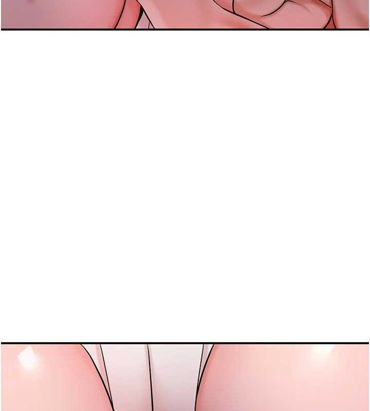 花容濕色:取花點第61話-狂舔夫人的私處