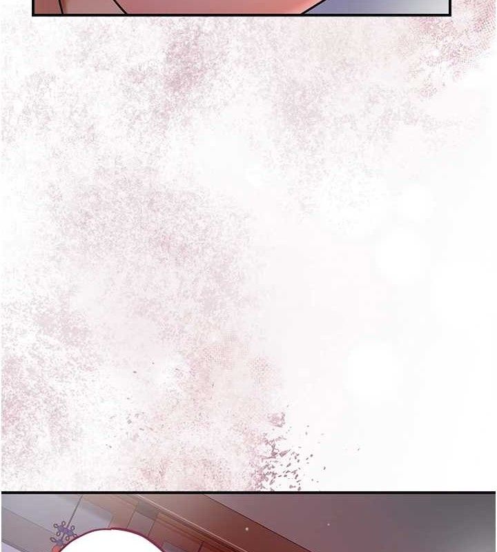 花容湿色:取花点第61話-狂舔夫人的私處