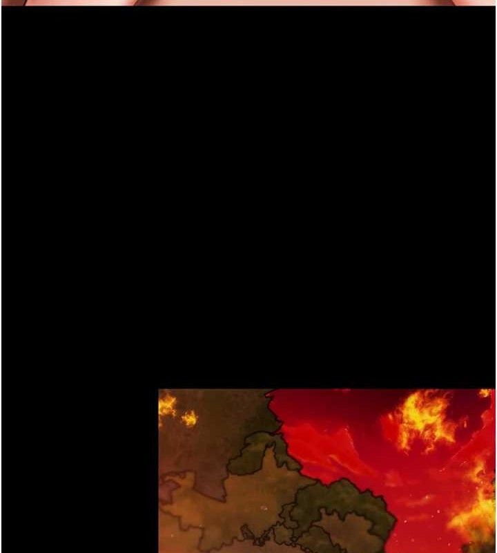 G斗吧!真人肉搏王第2話-女Coser私闖民宅?!