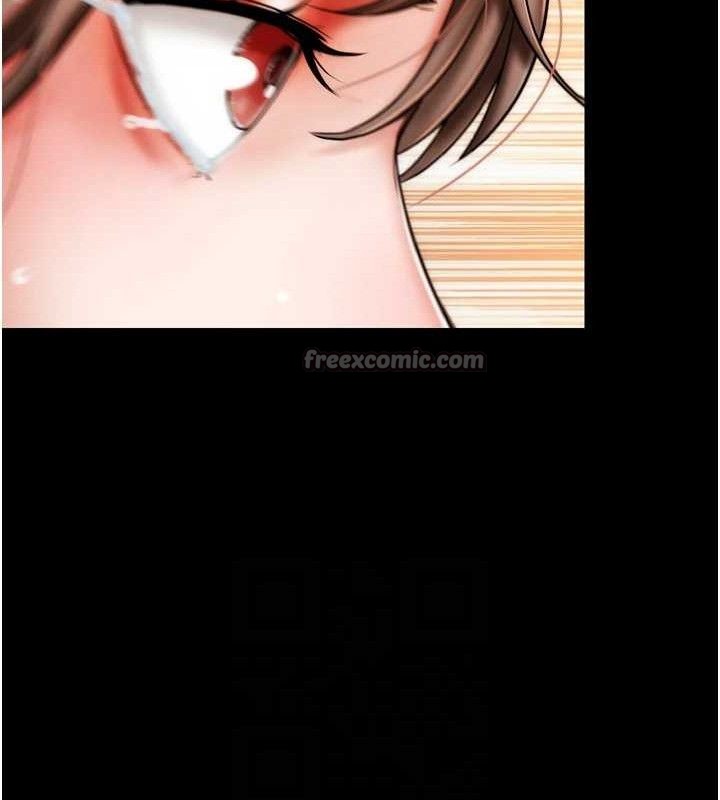 G斗吧!真人肉搏王第2話-女Coser私闖民宅?!