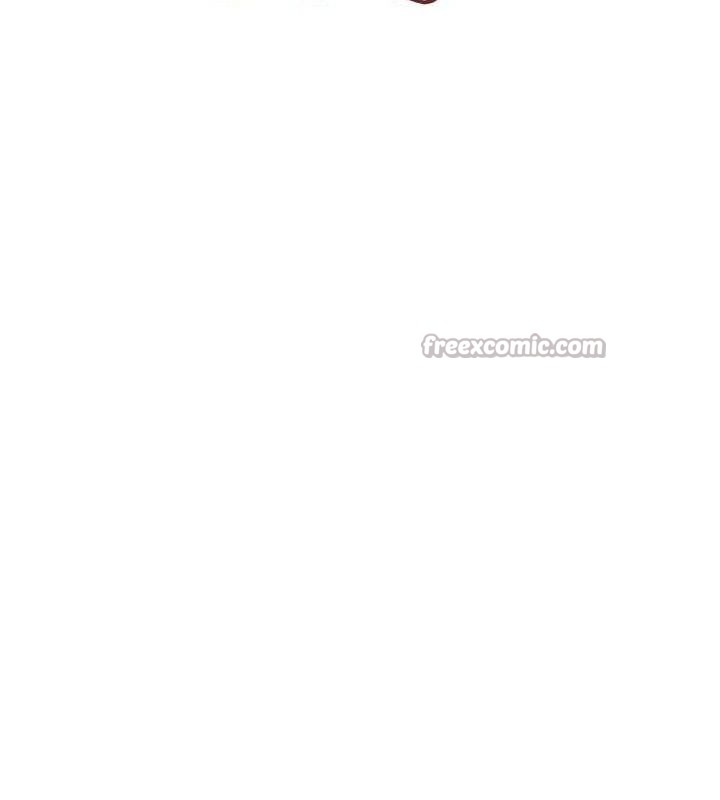 G斗吧!真人肉搏王第2話-女Coser私闖民宅?!