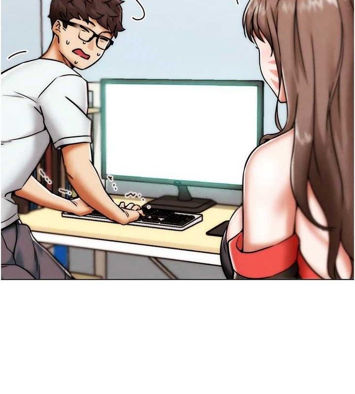 G鬥吧!真人肉搏王第2話-女Coser私闖民宅?!