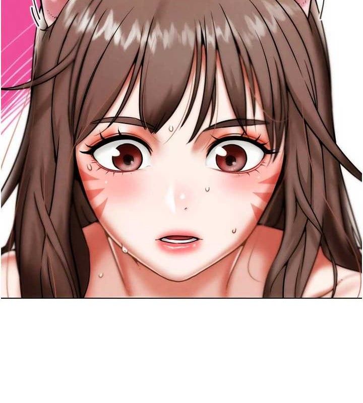 G斗吧!真人肉搏王第2話-女Coser私闖民宅?!