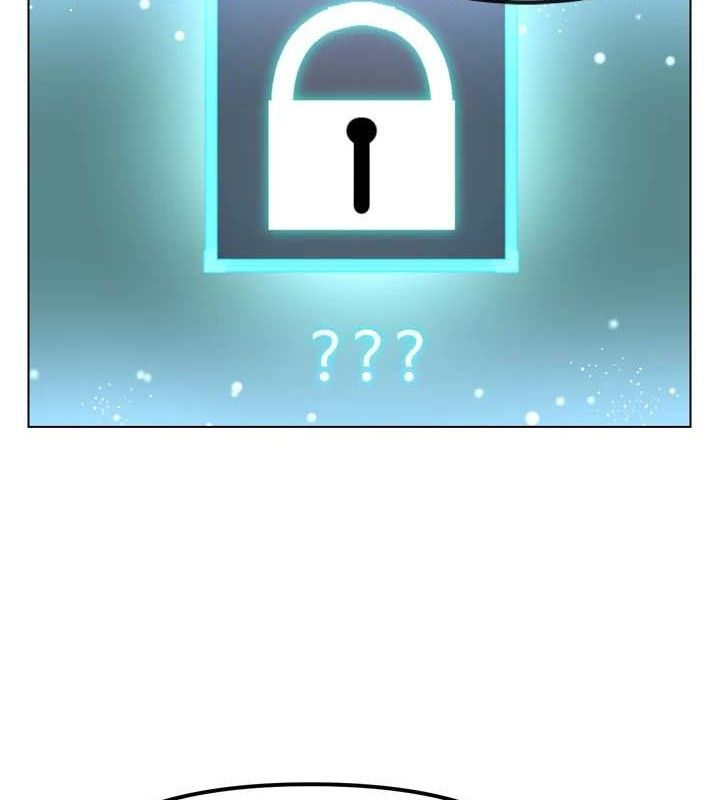 G斗吧!真人肉搏王第2話-女Coser私闖民宅?!