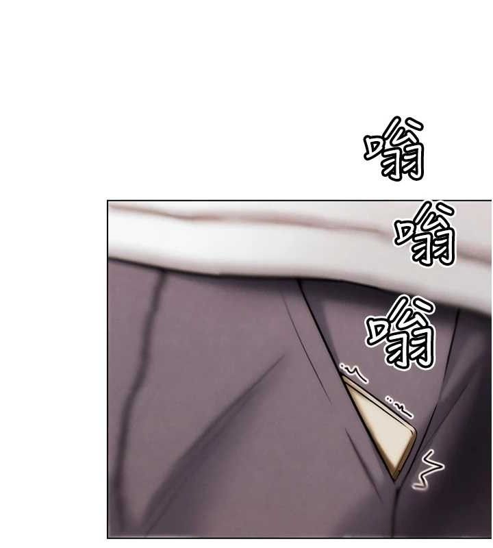 G斗吧!真人肉搏王第2話-女Coser私闖民宅?!