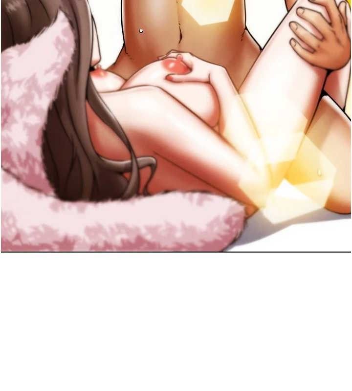 G斗吧!真人肉搏王第2話-女Coser私闖民宅?!