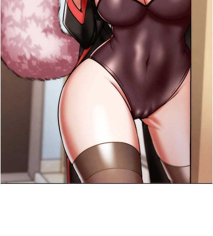 G斗吧!真人肉搏王第2話-女Coser私闖民宅?!