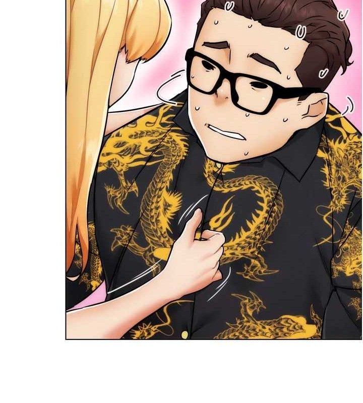 G斗吧!真人肉搏王第2話-女Coser私闖民宅?!