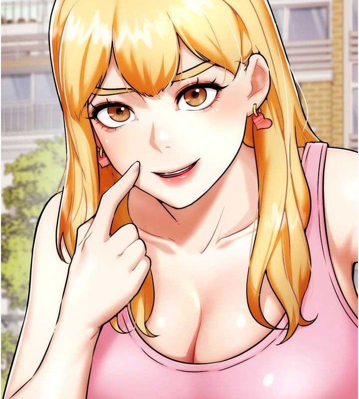 G斗吧!真人肉搏王第2話-女Coser私闖民宅?!