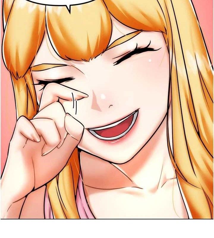 G斗吧!真人肉搏王第3話-馴服約架對象