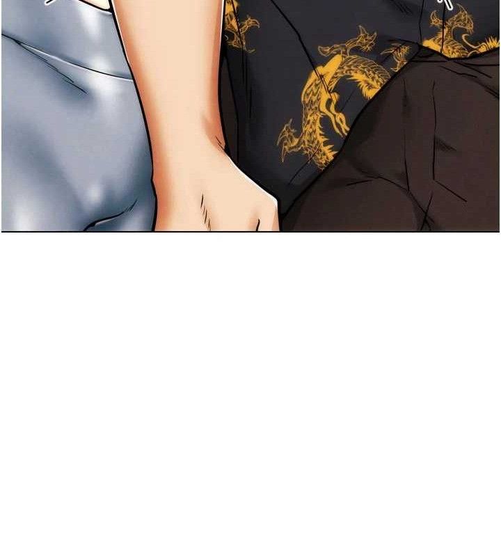 G斗吧!真人肉搏王第3話-馴服約架對象