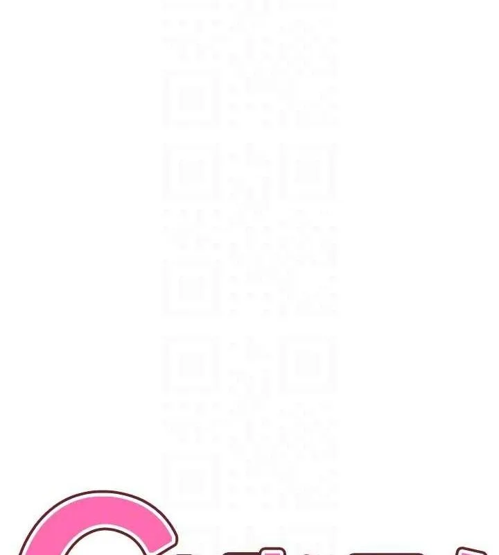 G斗吧!真人肉搏王-第3話-馴服約架對象 - 图片 40