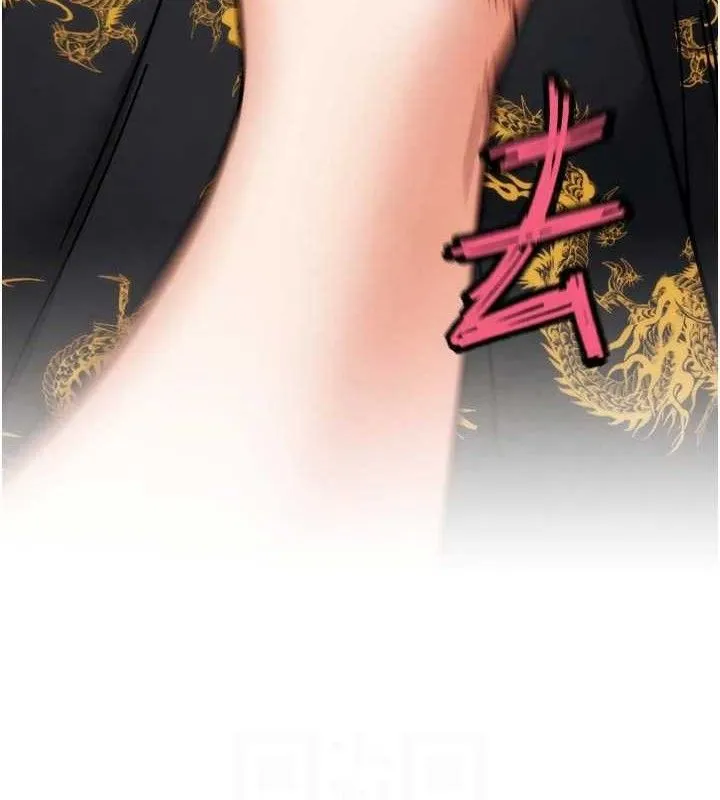 G斗吧!真人肉搏王-第3話-馴服約架對象 - 图片 39
