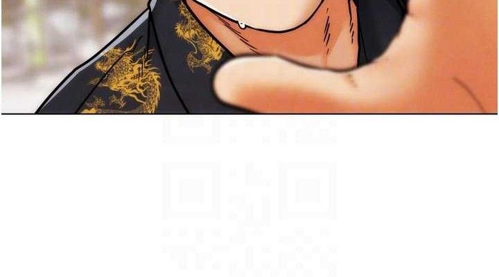 G斗吧!真人肉搏王第3話-馴服約架對象