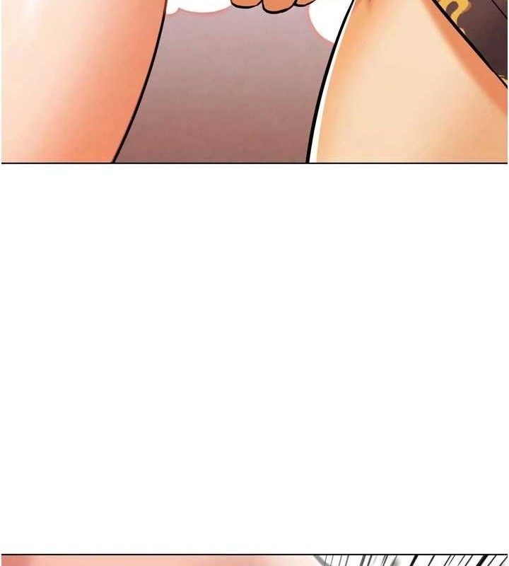 G鬥吧!真人肉搏王第3話-馴服約架對象