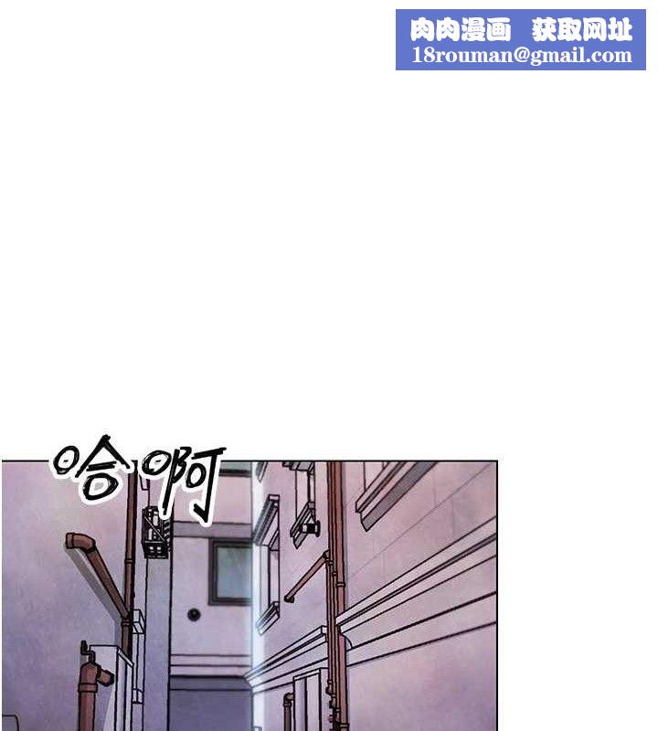 G鬥吧!真人肉搏王第4話-暗巷裡活春宮